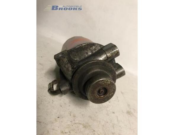 Fuel Pump OPEL MONTEREY A (M92)