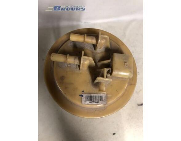 
Kraftstoffpumpe Mercedes-Benz Sprinter 3,5t Bus 906 A90647030942GS002 P6444761
