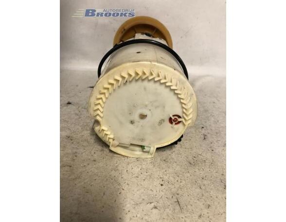 
Kraftstoffpumpe Mercedes-Benz Sprinter 3,5t Bus 906 A90647030942GS002 P6444761
