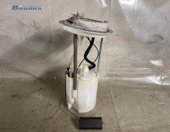 Fuel Pump ALFA ROMEO GIULIETTA (940_)