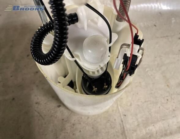 Fuel Pump ALFA ROMEO GIULIETTA (940_)