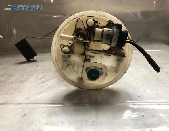 Fuel Pump RENAULT KANGOO Express (FC0/1_)