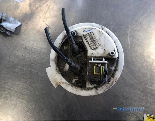 Fuel Pump ALFA ROMEO GIULIETTA (940_)