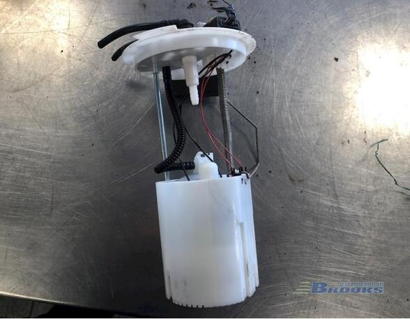 Fuel Pump ALFA ROMEO GIULIETTA (940_)