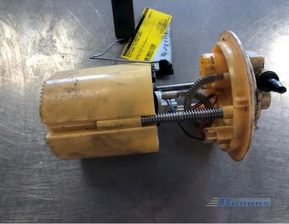 Fuel Pump ALFA ROMEO 159 Sportwagon (939_)