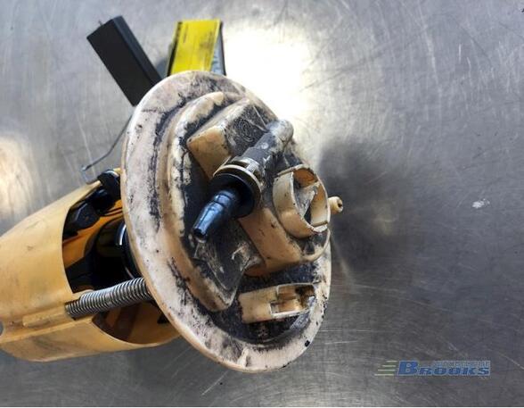 Fuel Pump ALFA ROMEO 159 Sportwagon (939_)