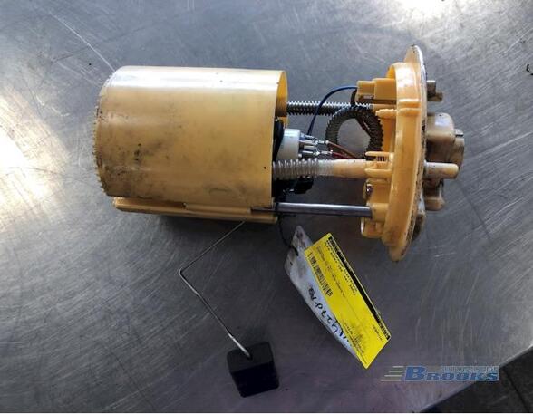 Fuel Pump ALFA ROMEO 159 Sportwagon (939_)