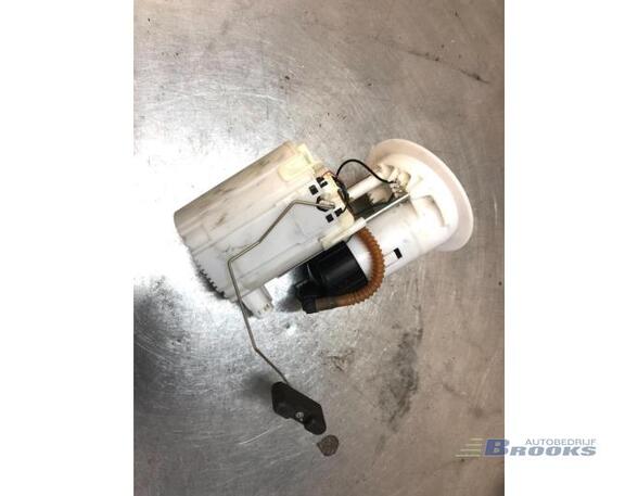 
Kraftstoffpumpe Audi A5 Sportback 8TA 8K0919051G P15348389
