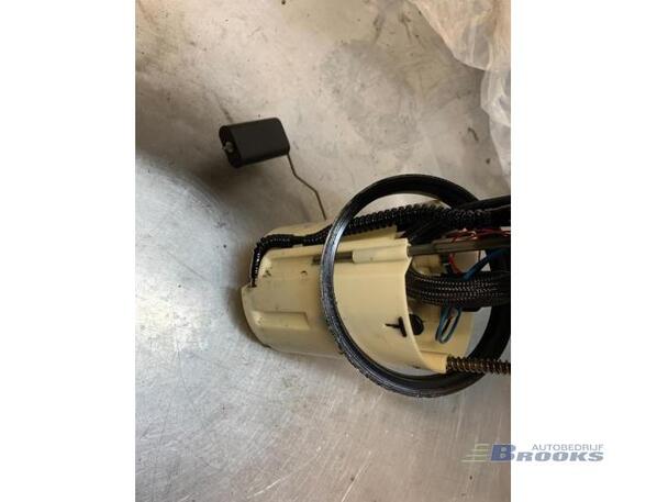 Fuel Pump FIAT FIORINO Box Body/MPV (225_), FIAT QUBO (225_)