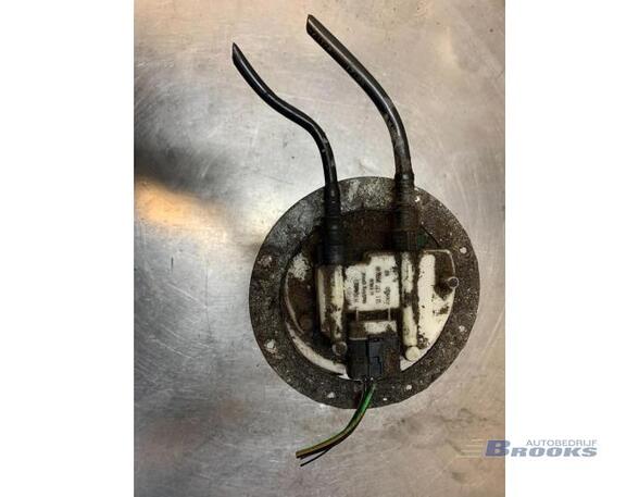 Fuel Pump FIAT FIORINO Box Body/MPV (225_), FIAT QUBO (225_)