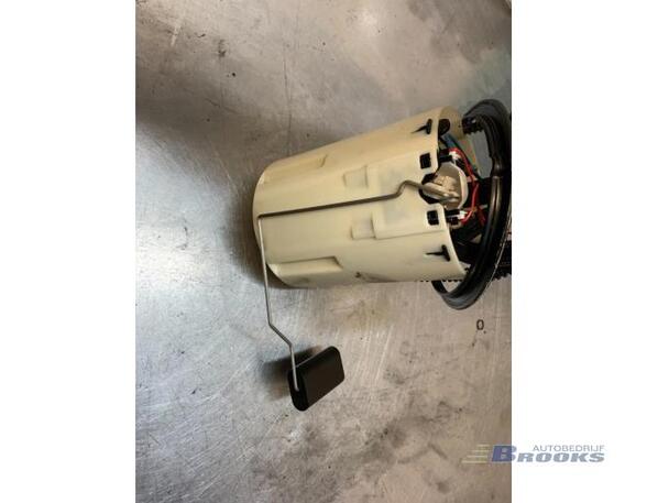 Fuel Pump FIAT FIORINO Box Body/MPV (225_), FIAT QUBO (225_)