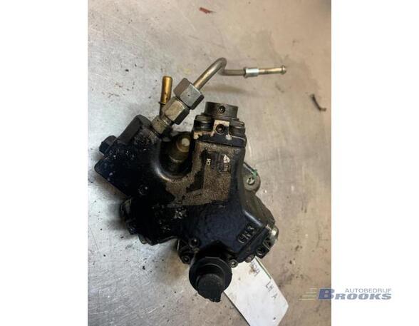 
Kraftstoffpumpe Fiat Punto Evo 199 55206489 P14344114
