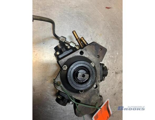 Fuel Pump FIAT GRANDE PUNTO (199_), FIAT PUNTO (199_), FIAT PUNTO EVO (199_)