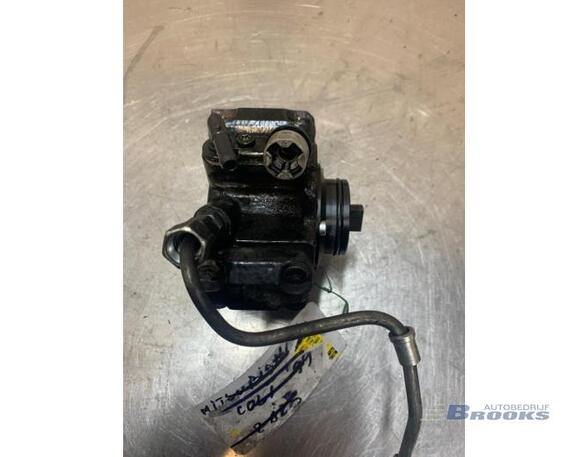 Fuel Pump FIAT 500 (312_), FIAT 500 C (312_)