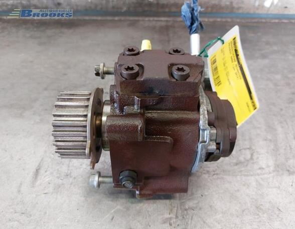 Fuel Pump PEUGEOT 5008 (0U_, 0E_)