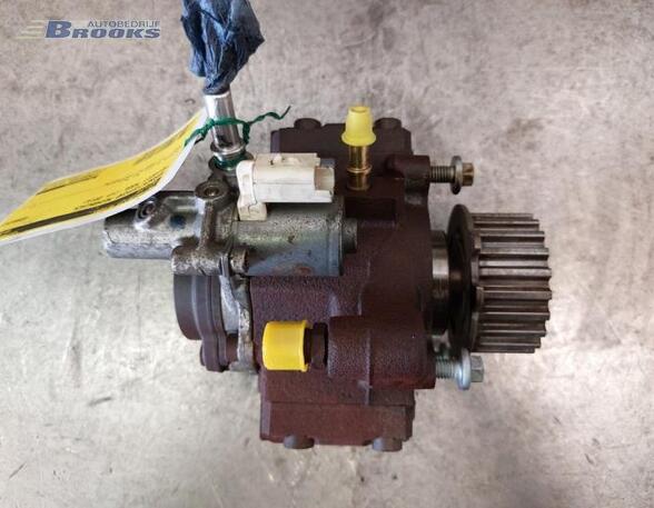 Fuel Pump PEUGEOT 5008 (0U_, 0E_)