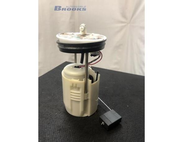 Fuel Pump HONDA ACCORD VIII (CU)