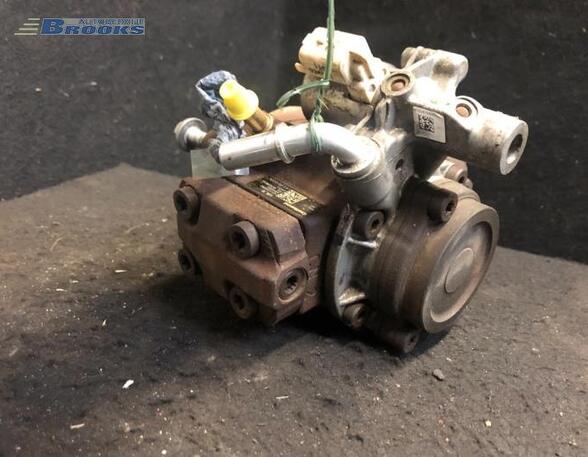 Fuel Pump VOLVO V50 (545)