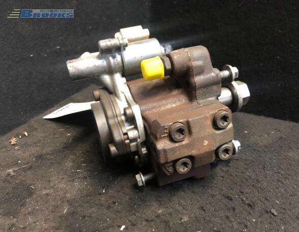 Fuel Pump VOLVO V50 (545)