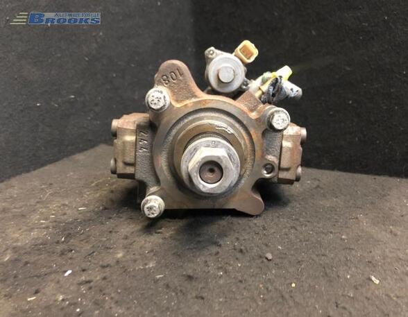 Fuel Pump VOLVO V50 (545)