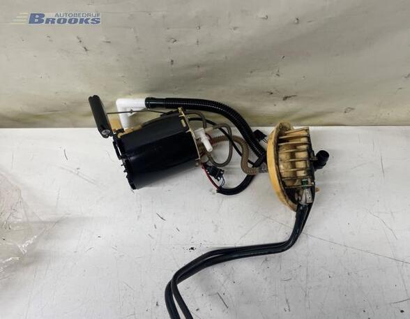 Fuel Pump LAND ROVER RANGE ROVER EVOQUE (L538)