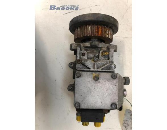 
Kraftstoffpumpe Audi A4 Avant 8E, B6 059130106K P20972098
