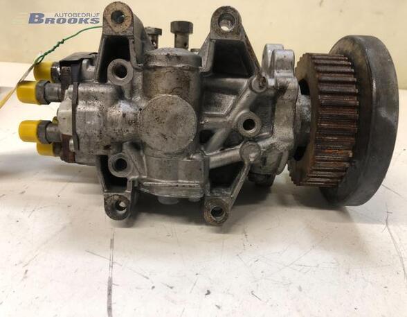 
Kraftstoffpumpe Audi A4 Avant 8E, B6 059130106K P20972098
