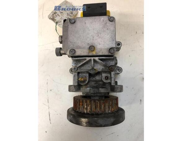 Fuel Pump AUDI A4 Avant (8E5, B6), AUDI A4 Avant (8ED, B7)