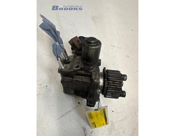 Fuel Pump VW POLO (6R1, 6C1), VW POLO Van (6R)