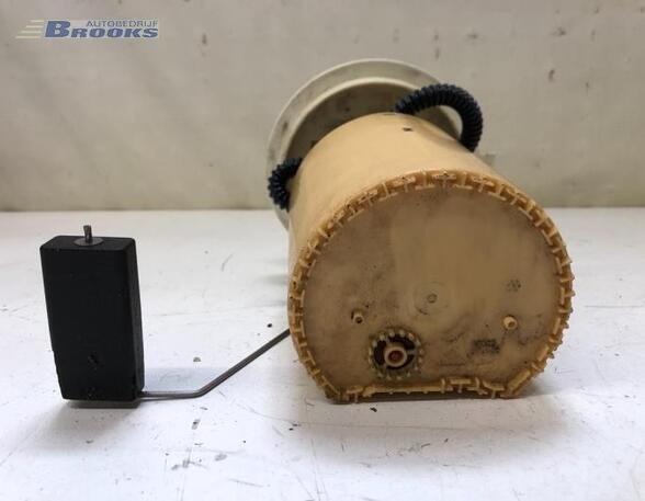 Fuel Pump FORD TRANSIT Bus (FD_ _, FB_ _, FS_ _, FZ_ _, FC_ _), FORD TRANSIT V363 Bus (FAD, FBD)