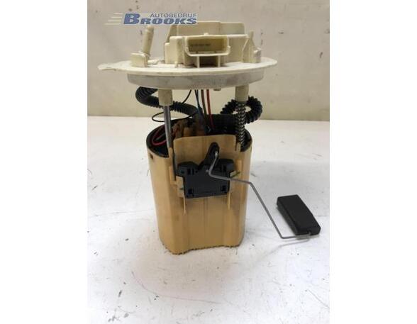 Fuel Pump FORD TRANSIT Bus (FD_ _, FB_ _, FS_ _, FZ_ _, FC_ _), FORD TRANSIT V363 Bus (FAD, FBD)