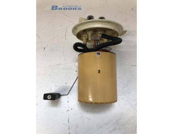 Fuel Pump FORD TRANSIT Bus (FD_ _, FB_ _, FS_ _, FZ_ _, FC_ _), FORD TRANSIT V363 Bus (FAD, FBD)