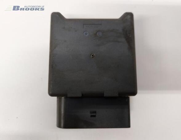 Fuel Pump Relay SEAT LEON (5F1)