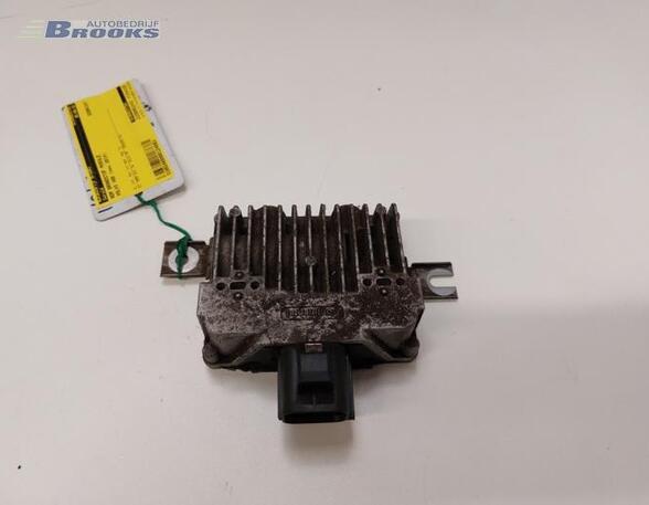 Fuel Pump Relay VOLVO V60 I (155, 157)