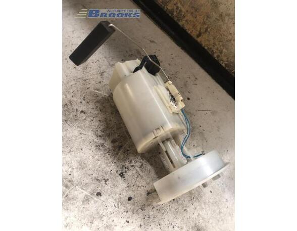 Fuel Tank Sender Unit VW POLO (9N_), VW POLO Saloon (9A4, 9A2, 9N2, 9A6)