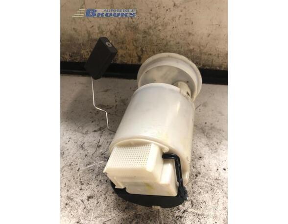 Fuel Tank Sender Unit VW POLO (9N_), VW POLO Saloon (9A4, 9A2, 9N2, 9A6)