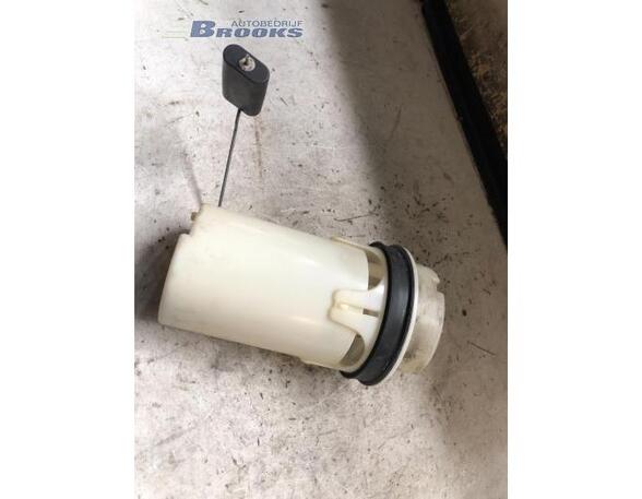 Fuel Tank Sender Unit PEUGEOT 306 Break (7E, N3, N5)