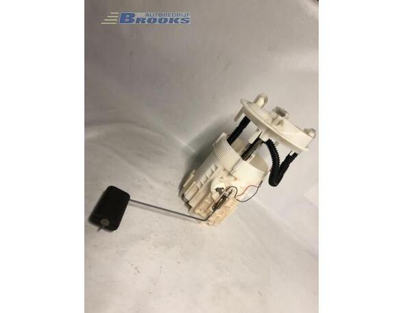 Fuel Tank Sender Unit RENAULT MEGANE II (BM0/1_, CM0/1_), RENAULT MEGANE II Saloon (LM0/1_)