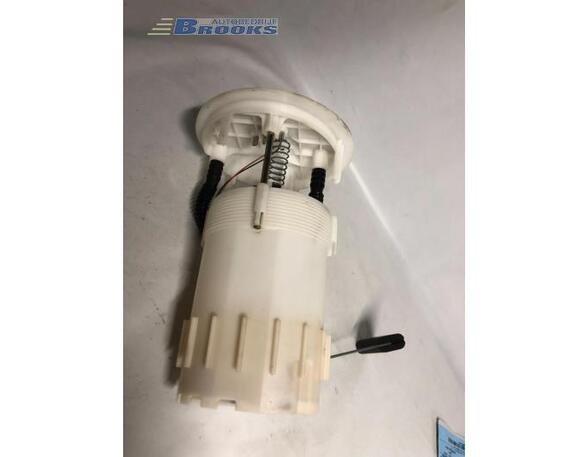 Fuel Tank Sender Unit RENAULT MEGANE II (BM0/1_, CM0/1_), RENAULT MEGANE II Saloon (LM0/1_)