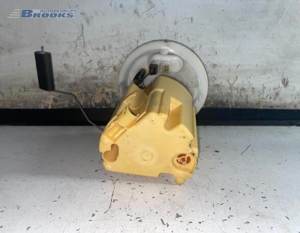 Fuel Tank Sender Unit PEUGEOT 407 SW (6E_)