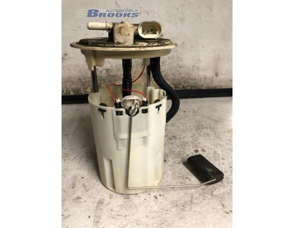 Fuel Tank Sender Unit RENAULT LAGUNA II Grandtour (KG0/1_)