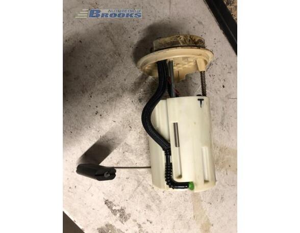 Fuel Tank Sender Unit RENAULT LAGUNA II Grandtour (KG0/1_)