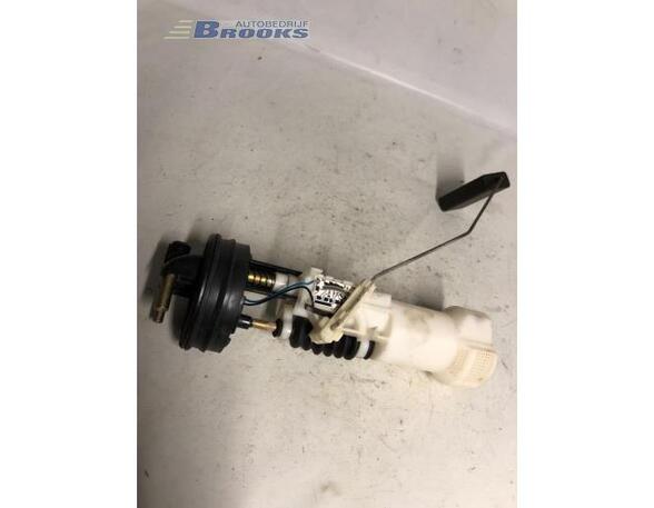 Fuel Tank Sender Unit SEAT IBIZA II (6K1)