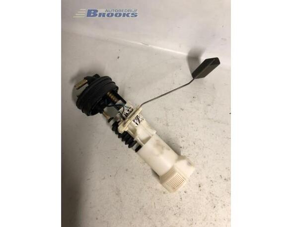 Fuel Tank Sender Unit SEAT IBIZA II (6K1)