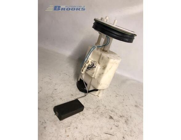 Fuel Tank Sender Unit AUDI A3 (8L1)