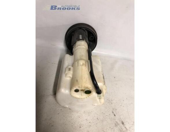 Fuel Tank Sender Unit FIAT MAREA Weekend (185_)