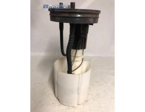 Fuel Tank Sender Unit FIAT MAREA Weekend (185_)