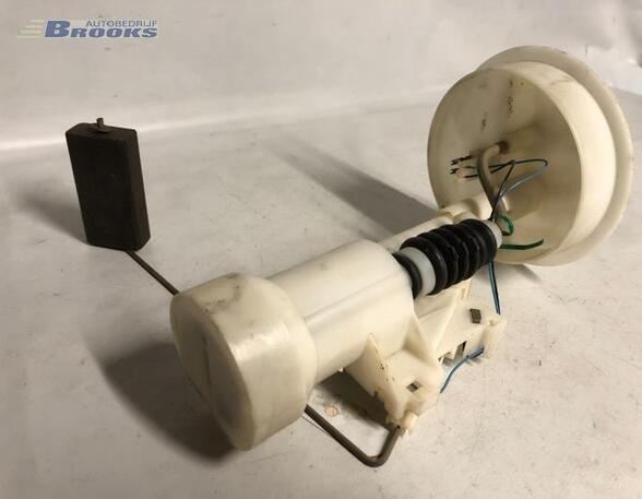 Fuel Tank Sender Unit VW VENTO (1H2)