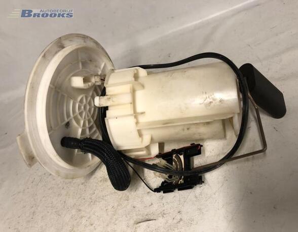 Brandstofvoorraad Sensor OPEL ASTRA H Estate (A04)