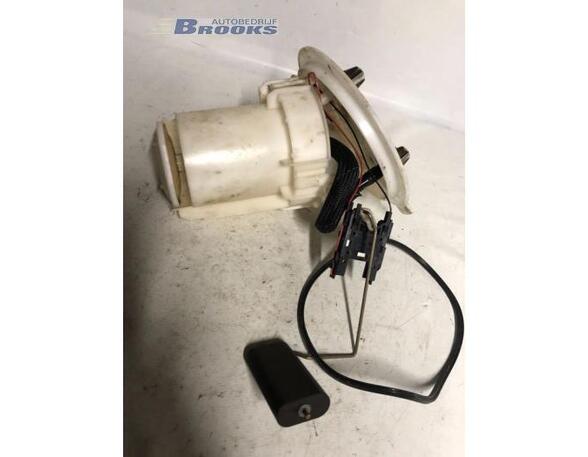 Brandstofvoorraad Sensor OPEL ASTRA H Estate (A04)